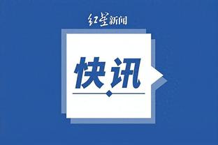 开云官网网站入口下载手机版安装